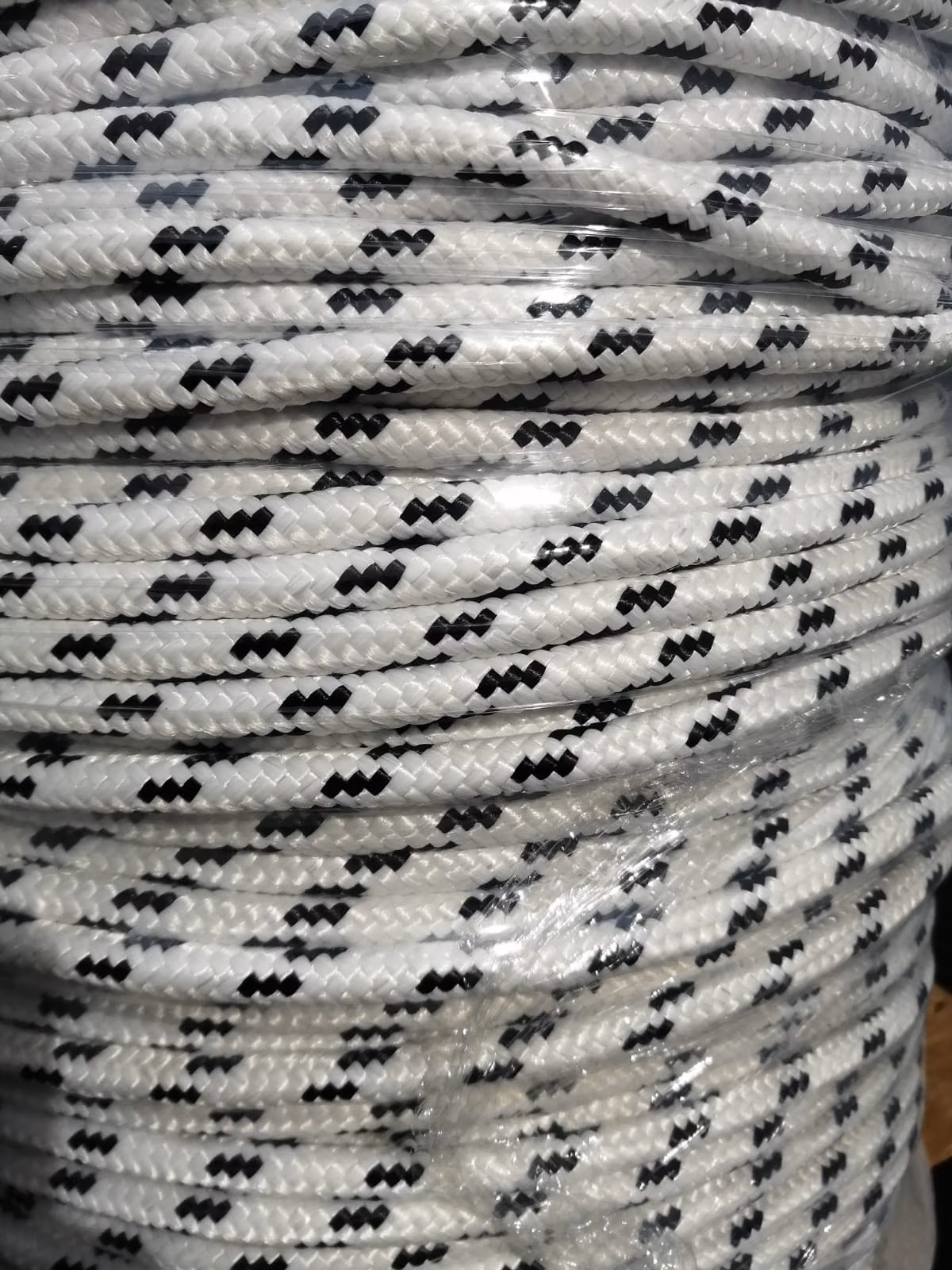 Il nostro assortimento nautico