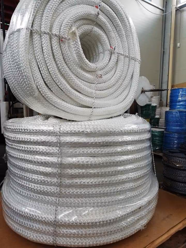 Prodotti pronti per la spedizione